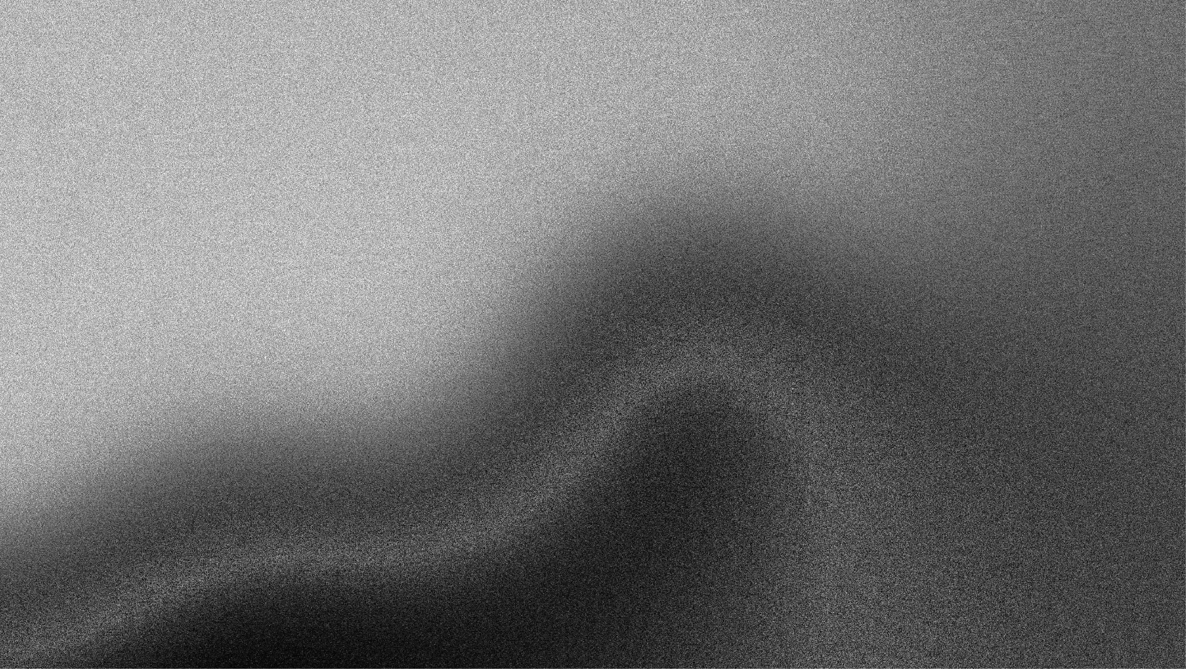 Background texture
